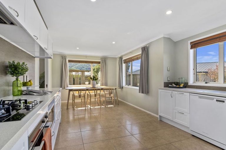 Photo of property in 23 Whiting Drive, Wakefield, 7025