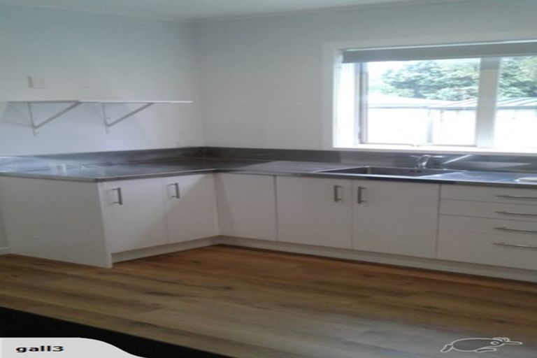 Photo of property in 7 Steyne Avenue, Plimmerton, Porirua, 5026