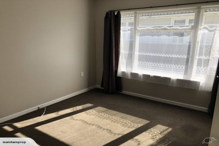 Photo of property in 1/137 Harewood Road, Papanui, Christchurch, 8053