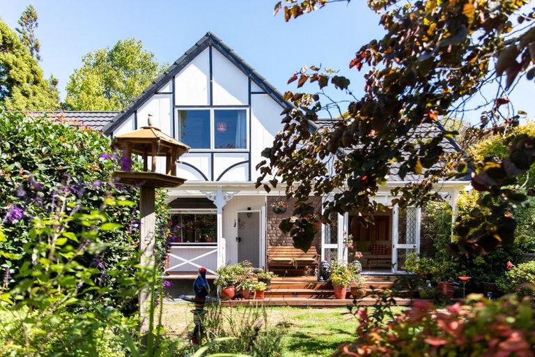 Photo of property in 50 Kent Crescent, Waihi, 3610