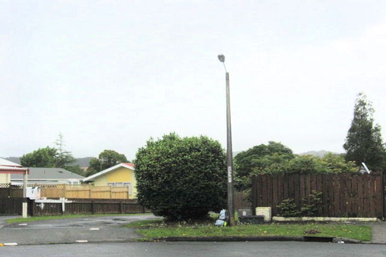 Photo of property in 6 Harbour View Road, Onerahi, Whangarei, 0110