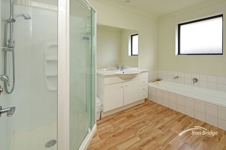 Photo of property in 49 Eaglesome Avenue, Aidanfield, Christchurch, 8025