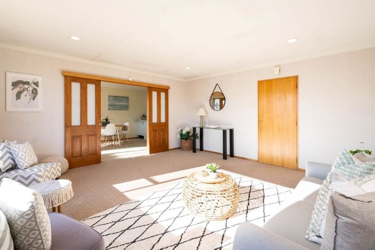 Photo of property in 44 Burgess Street, Green Island, Dunedin, 9018