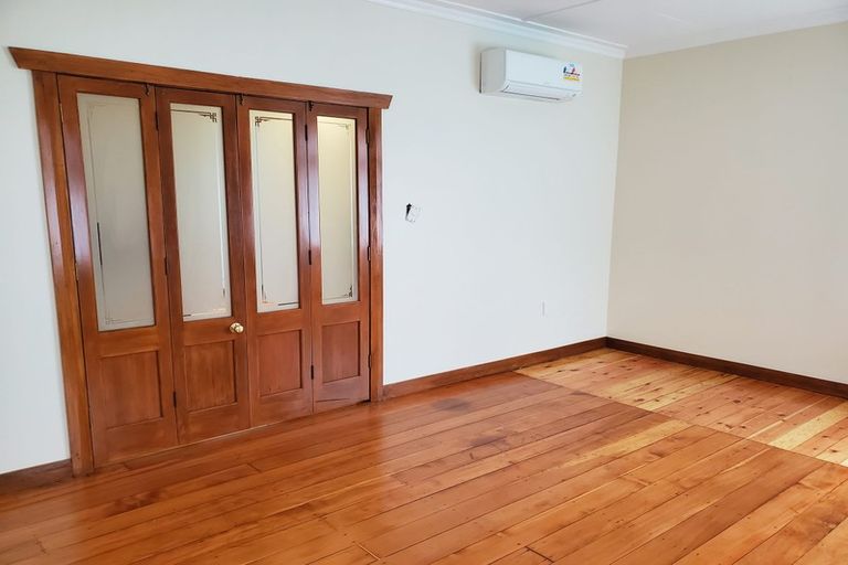 Photo of property in 21 Adelaide Street, Petone, Lower Hutt, 5012