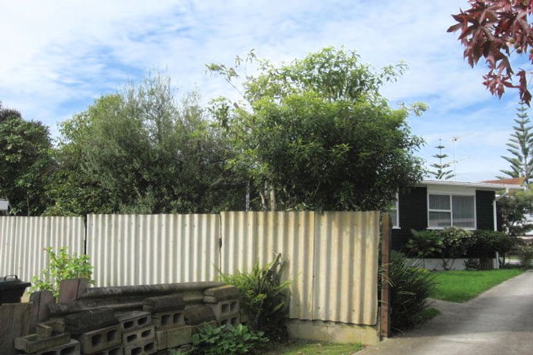 Photo of property in 10 Hope Farm Avenue, Pakuranga Heights, Auckland, 2010