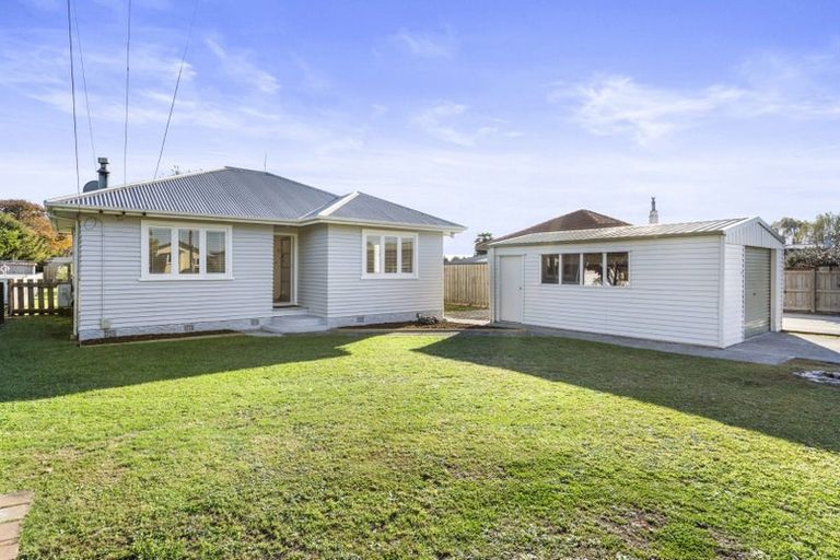 Photo of property in 683 Park Road, Te Awamutu, 3800