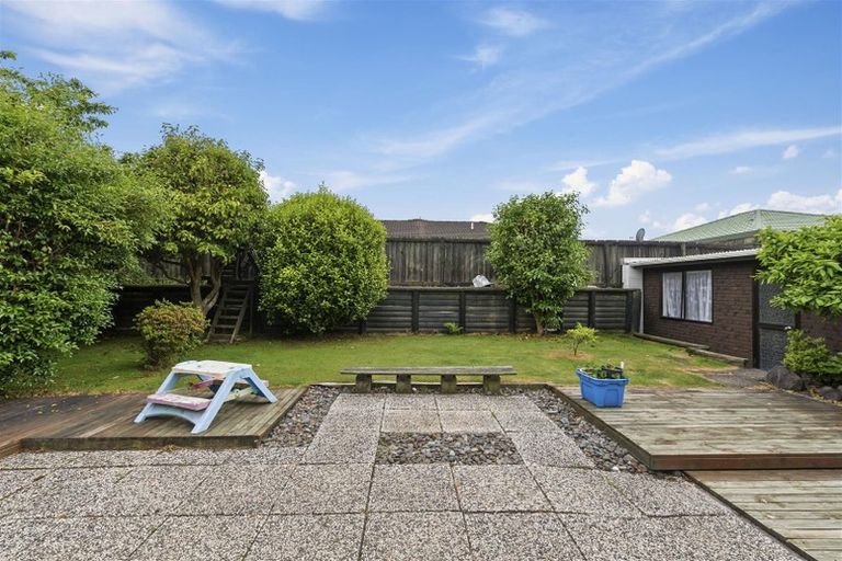 Photo of property in 41b Holland Street, Glenholme, Rotorua, 3010