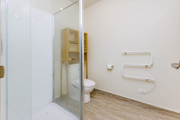 Photo of property in 105 Te Aparangi Road, Papakura, 2110