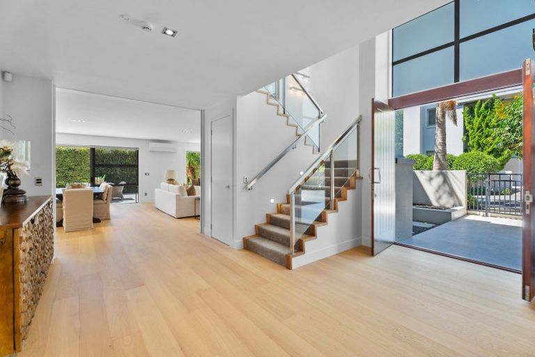 Photo of property in 26d Merivale Avenue, Epsom, Auckland, 1023