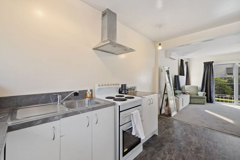 Photo of property in 3/230 Springfield Road, St Albans, Christchurch, 8014