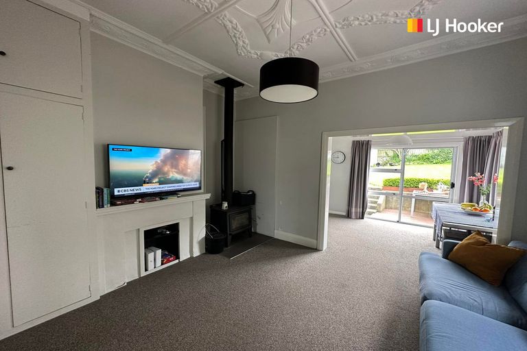 Photo of property in 15 Oakland Street, Andersons Bay, Dunedin, 9013
