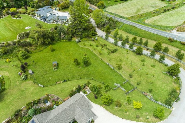 Photo of property in 3 Te Mara Way, Redwood Valley, Richmond, 7081