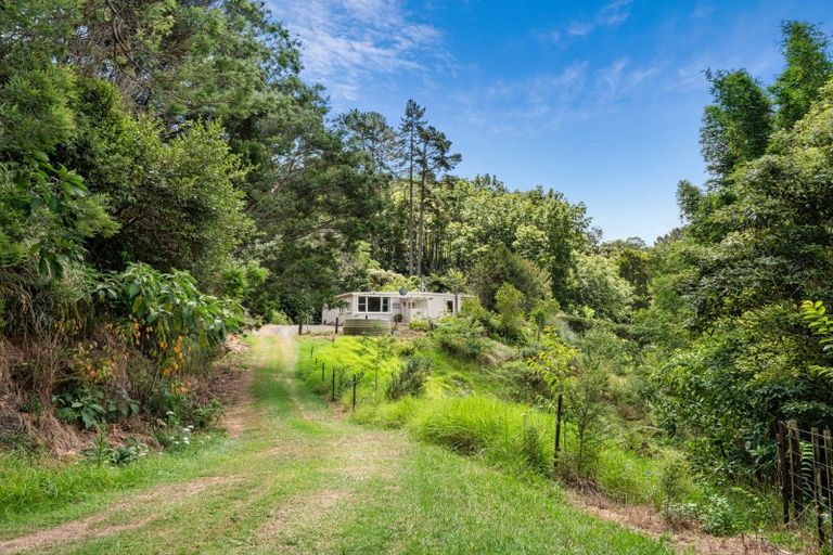 Photo of property in 349b Waitao Road, Waitao, Tauranga, 3175