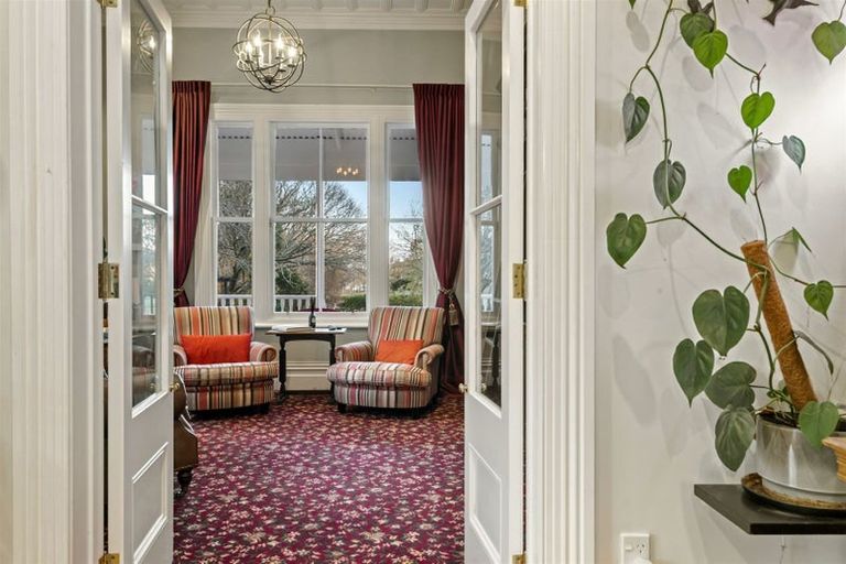 Photo of property in 1073 Kahikatea Flat Road, Waitoki, Kaukapakapa, 0871