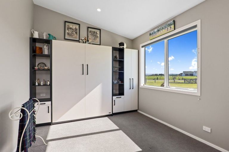 Photo of property in 26 Mount Harding Road, Methven, Ashburton, 7776
