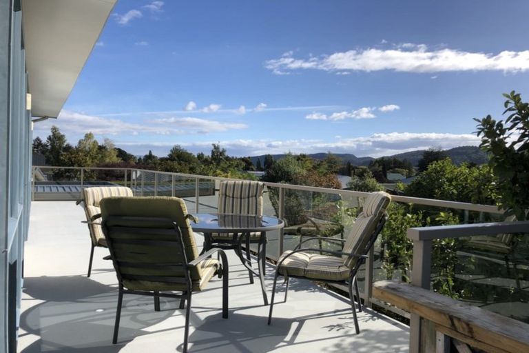 Photo of property in 3 Yasmin Lane, Kinloch, Taupo, 3377