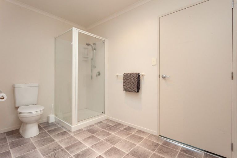 Photo of property in Parkside Villas, 123/11 Manuka Street, Matamata, 3400
