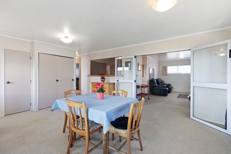 Photo of property in 23b Rawhiti Street, Greerton, Tauranga, 3112