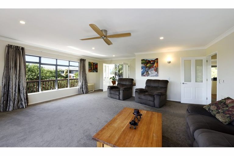 Photo of property in 15 Blair Terrace, Richmond, 7020
