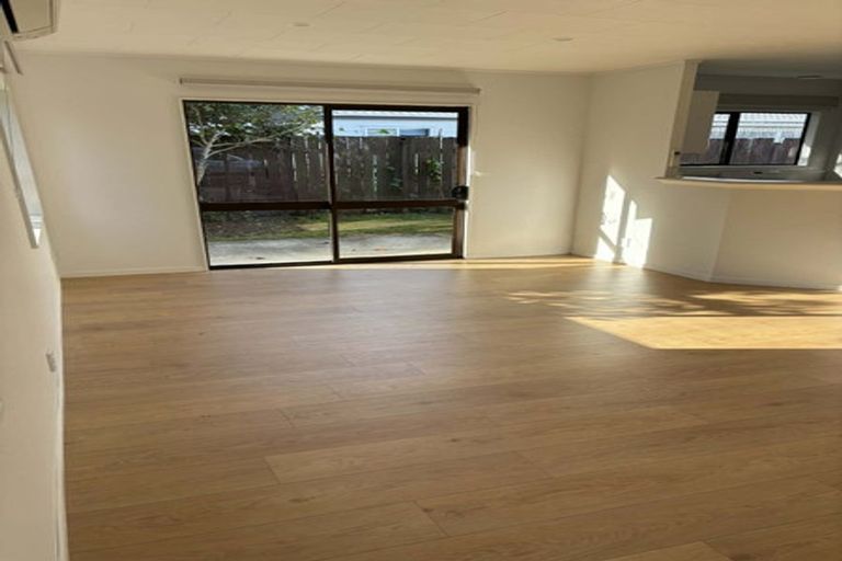 Photo of property in 10 Munro Place, Ngunguru, Whangarei, 0173