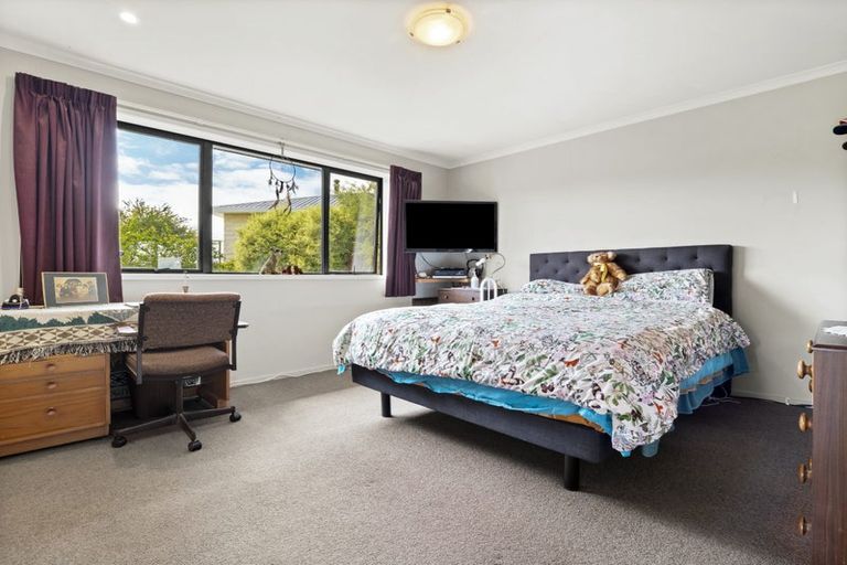 Photo of property in 41-43 Mull Street, Palmerston, 9430