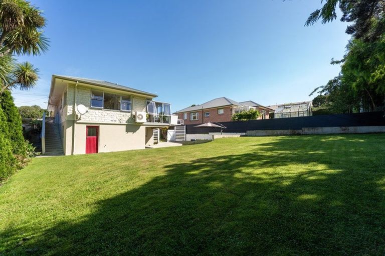 Photo of property in 15a Irvine Street, Highfield, Timaru, 7910
