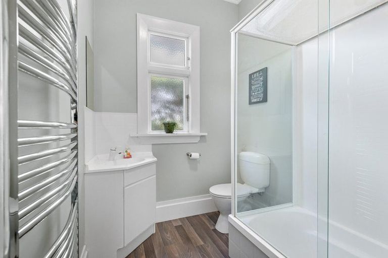 Photo of property in 5 Chapman Street, Wakari, Dunedin, 9010