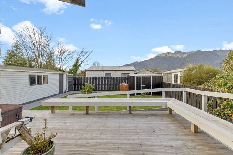 Photo of property in 22 Dunlop Crescent, Te Aroha, 3320