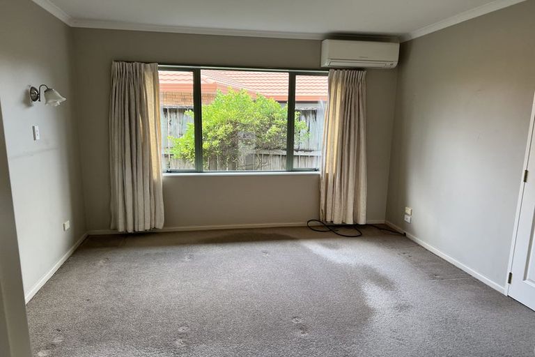 Photo of property in 66 Pembroke Drive, Bethlehem, Tauranga, 3110