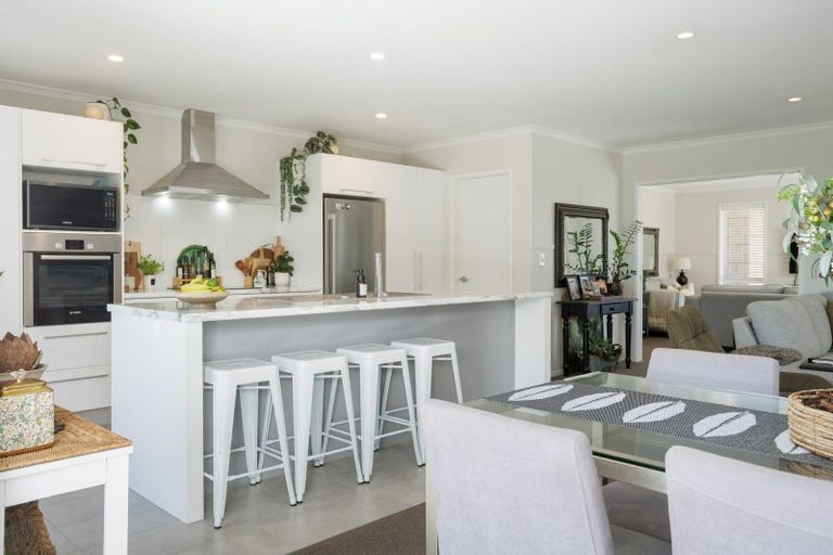 Photo of property in 8 O'sullivan Drive, Matamata, 3400