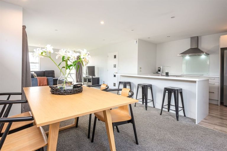 Photo of property in 22 Deal Street, Wigram, Christchurch, 8042