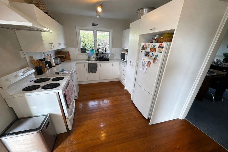 Photo of property in 18 Jennifer Street, Bryndwr, Christchurch, 8053