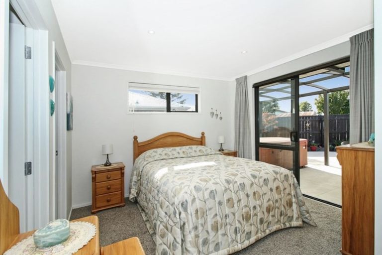 Photo of property in 260 Coronation Avenue, Welbourn, New Plymouth, 4310