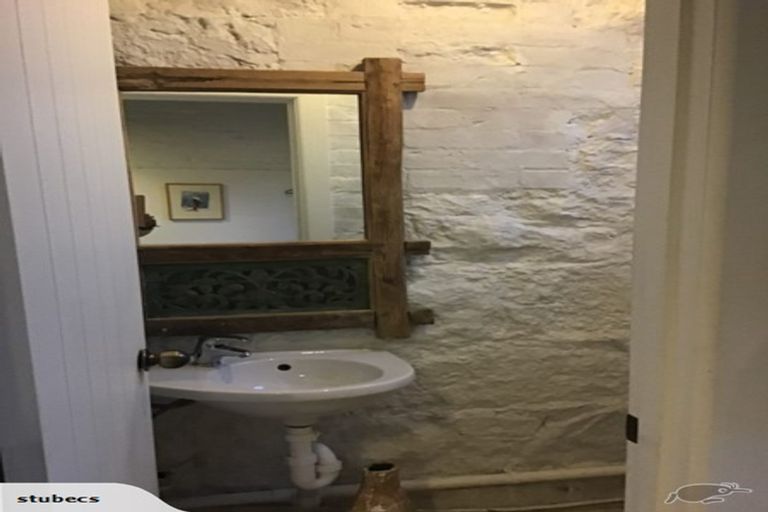 Photo of property in 34c George Street, Morrinsville, 3300