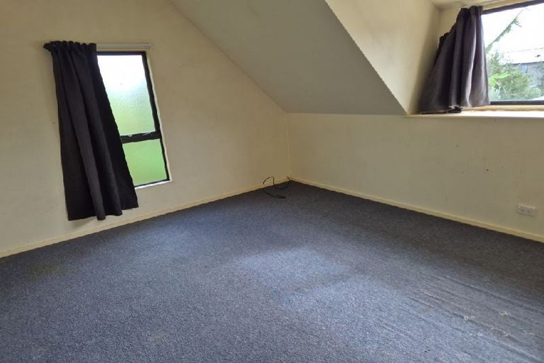 Photo of property in 24 Bader Street, Bader, Hamilton, 3206