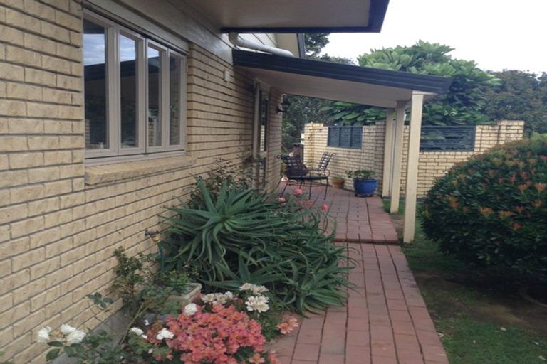 Photo of property in 67 Elsie Drive, Waiuku, 2123