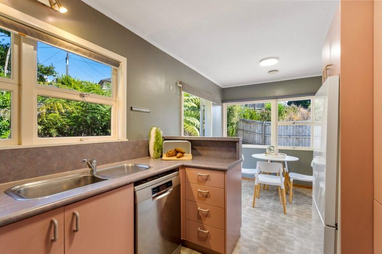 Photo of property in 50 Russell Road, Kensington, Whangarei, 0112