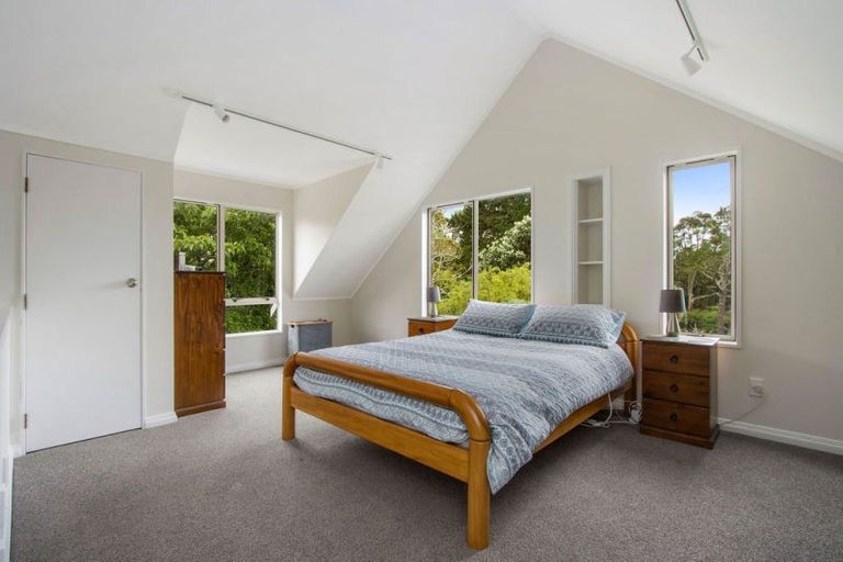 Photo of property in 95c Wright Road, Aongatete, Katikati, 3181