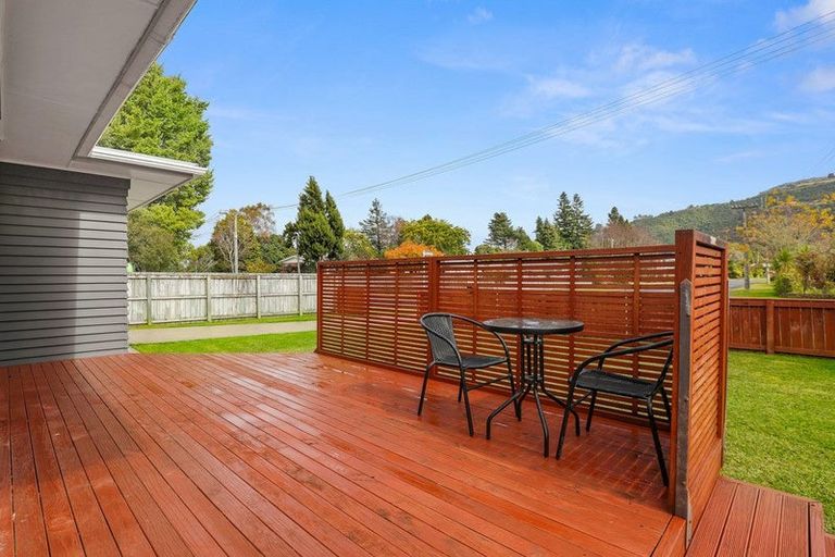 Photo of property in 72 Barnard Road, Fairy Springs, Rotorua, 3015