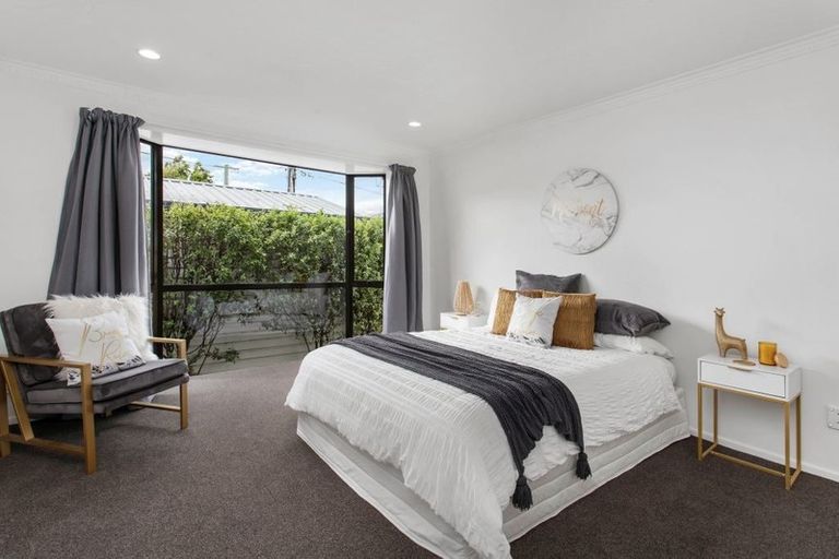 Photo of property in 1/9 Yale Street, Spreydon, Christchurch, 8024