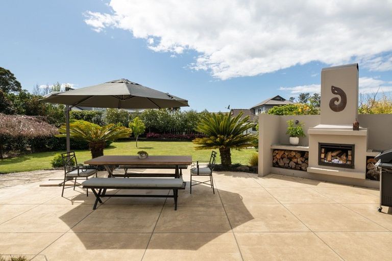 Photo of property in 13 Harvey Street, Tauranga South, Tauranga, 3112