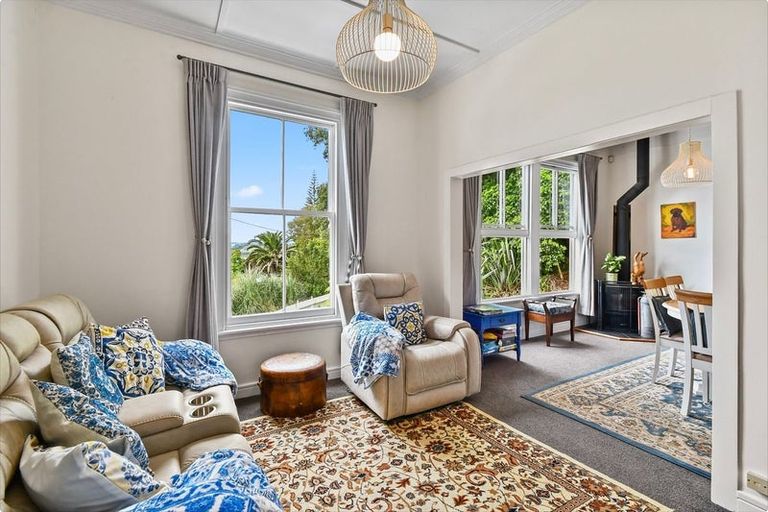 Photo of property in 196 Wade River Road, Wade Heads, Whangaparaoa, 0932