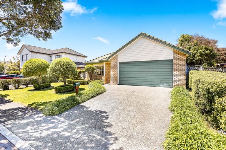 Photo of property in 49 Espalier Drive, Henderson, Auckland, 0612