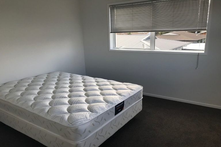 Photo of property in 24/10 Burrows Place, Frankton, Hamilton, 3204