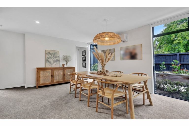 Photo of property in 2/169 Saint Albans Street, St Albans, Christchurch, 8014