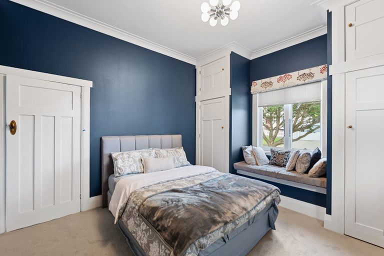 Photo of property in 8 Puriri Street, Helensville, 0800