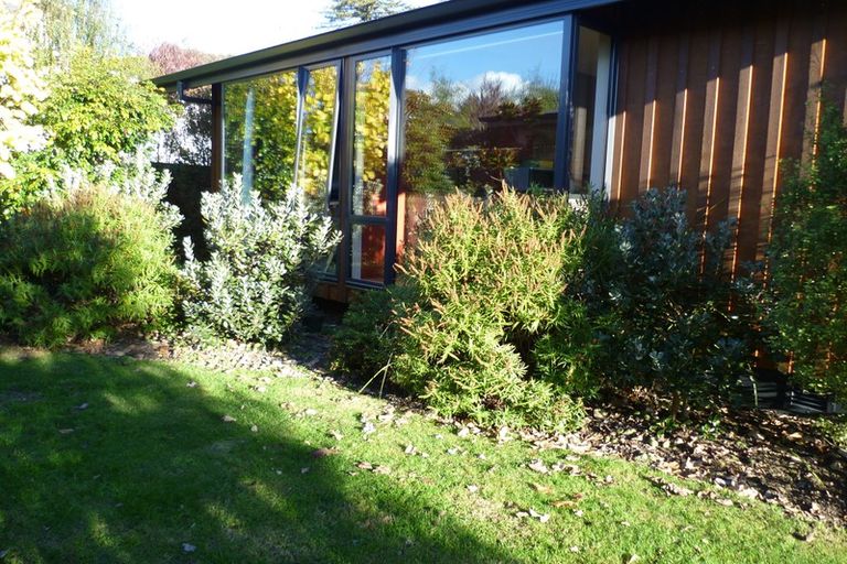 Photo of property in 15 Gershwin Grove, Stoke, Nelson, 7011