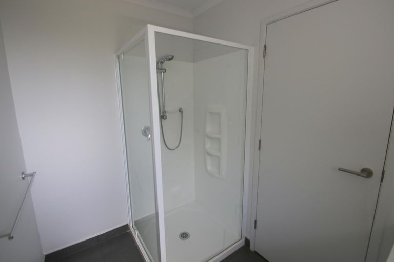 Photo of property in 87 Takahe Road, Ahipara, Kaitaia, 0481