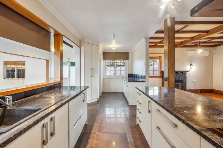 Photo of property in 13 Grey Street, Glenholme, Rotorua, 3010