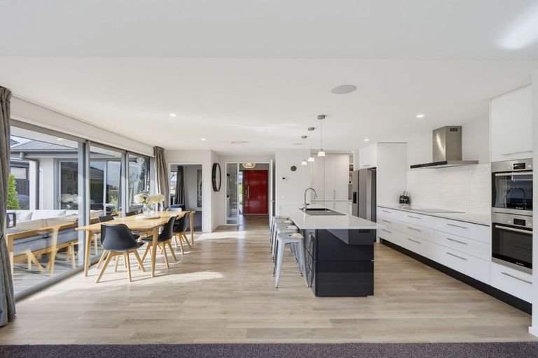 Photo of property in 78 Georgina Street, Marshland, Christchurch, 8083